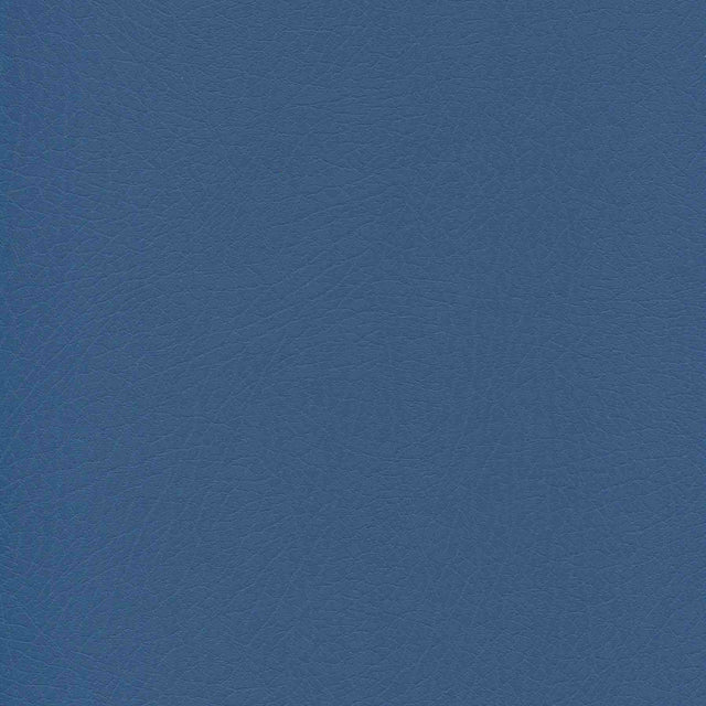 Enduratex Vaquero Creekside 1016 Upholstery Fabric