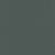 View fabric To Buy: Enduratex Vaquero Hematite 1020 Upholstery Fabric