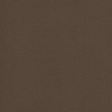 Enduratex Vaquero Jasper 1024 Upholstery Fabric
