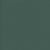 View fabric To Buy: Enduratex Vaquero Mesquite 1032 Upholstery Fabric