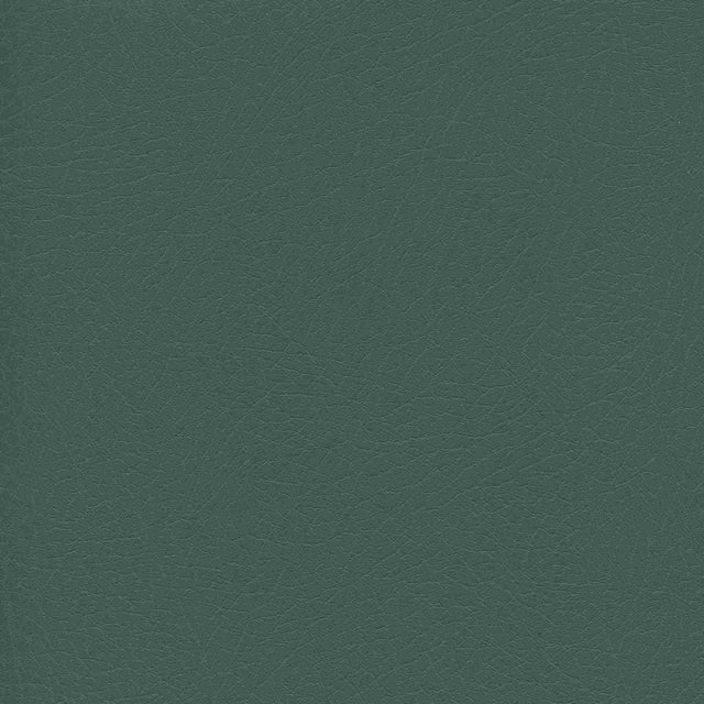 Enduratex Vaquero Mesquite 1032 Upholstery Fabric