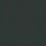 Enduratex Vaquero Night Rider 1036 Upholstery Fabric