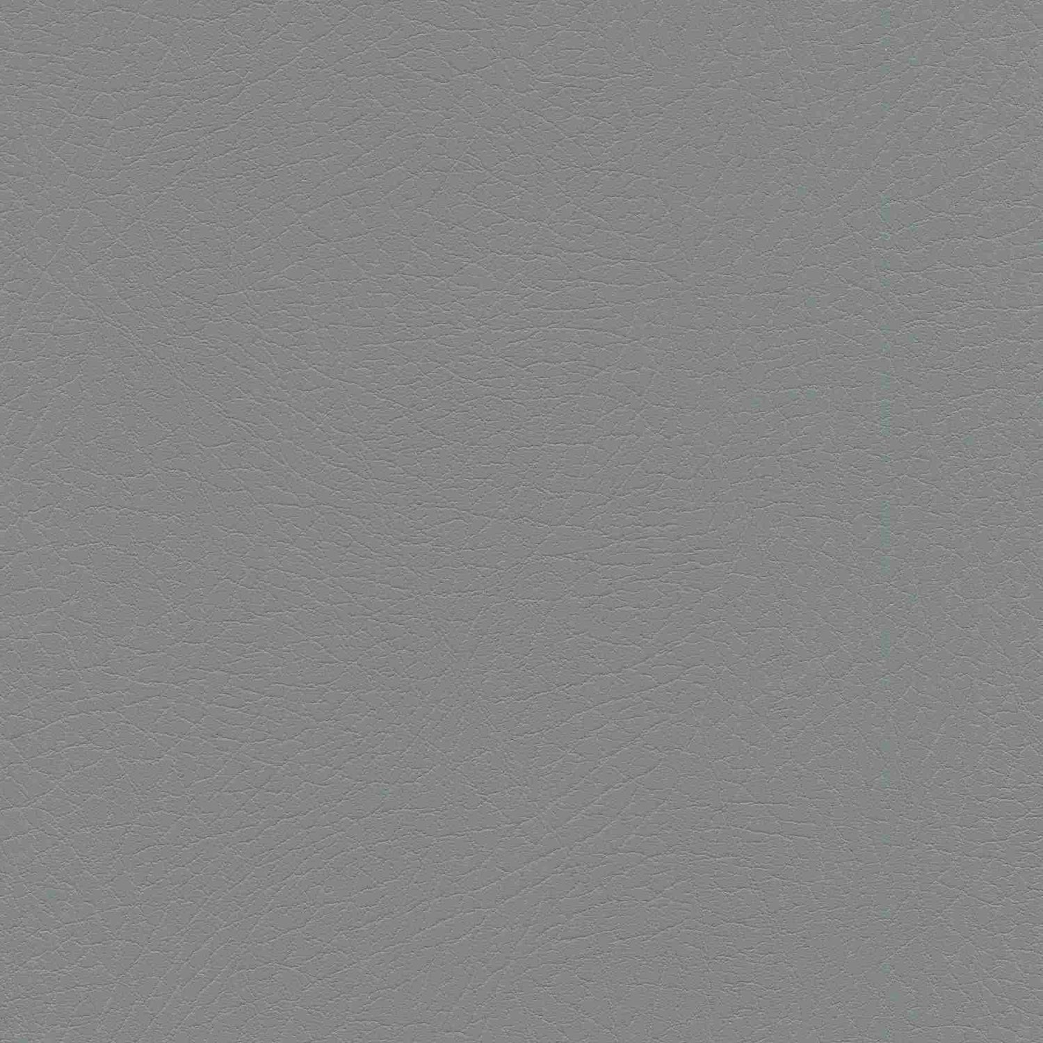 Enduratex Vaquero Pyrite 1040 Upholstery Fabric