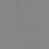 Enduratex Vaquero Pyrite 1040 Upholstery Fabric