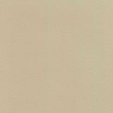Enduratex Vaquero Smokey Quartz 1044 Upholstery Fabric