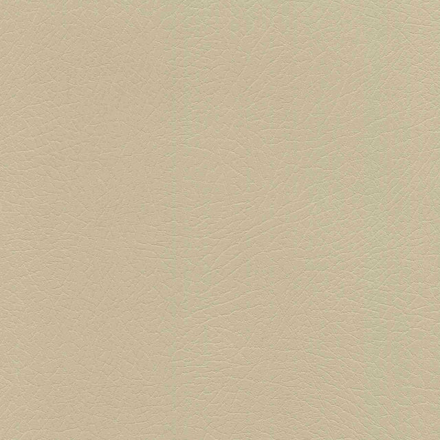 Enduratex Vaquero Smokey Quartz 1044 Upholstery Fabric