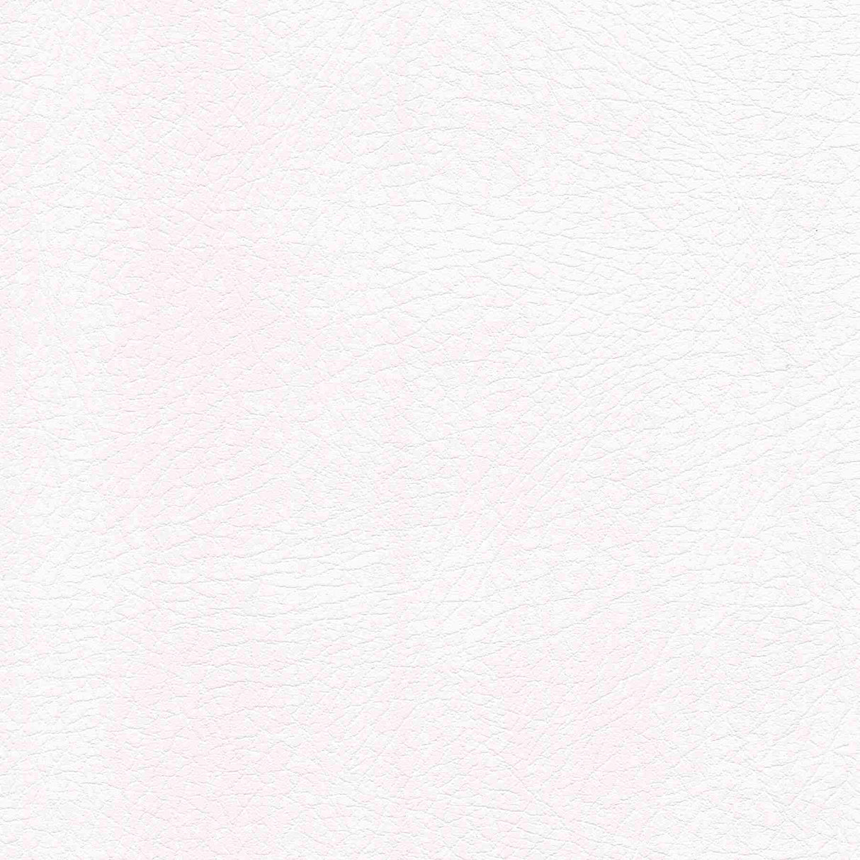 Enduratex Vaquero Whitest White 1048 Upholstery Fabric