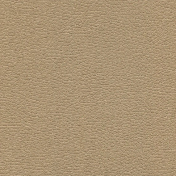 Enduratex Verona Camel 7483 Upholstery Fabric