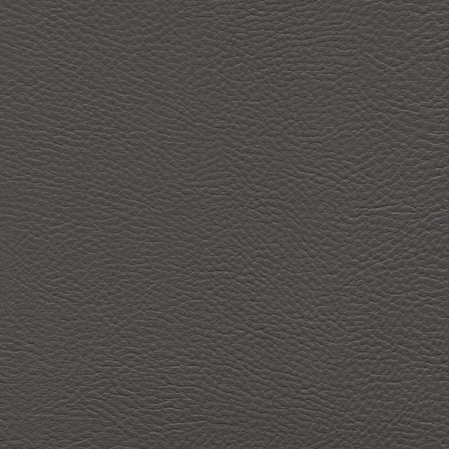 Enduratex Verona Graystone 7731 Upholstery Fabric