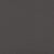 View fabric To Buy: Enduratex Verona Graystone 7731 Upholstery Fabric