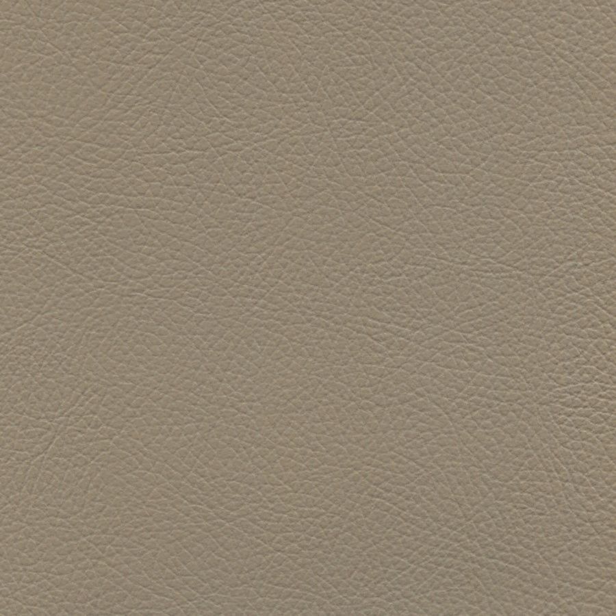Enduratex Verona Medium Light Stone 7528 Upholstery Fabric