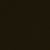 View fabric To Buy: English Pub 84 Sable Automotive Upholstery Fabric