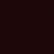 View fabric To Buy: Naugahyde English Pub 87 Oxblood Automotive Upholstery Fabric