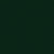 View fabric To Buy: English Pub 88 Hunter Automotive Upholstery Fabric