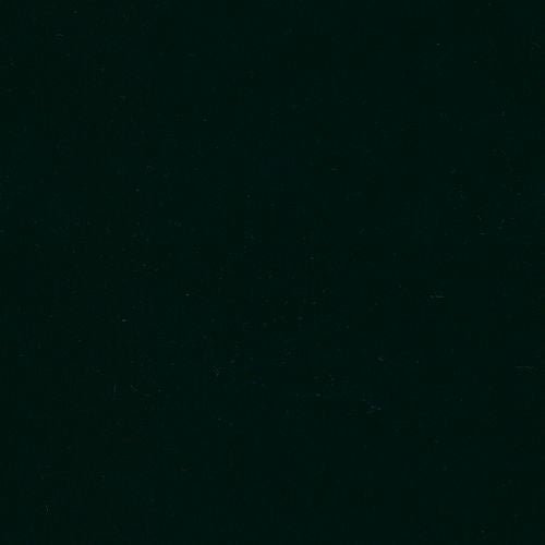English Pub 90 Black Automotive Upholstery Fabric
