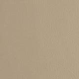 Sample of Envision Mushroom 19 Upholstery Fabric