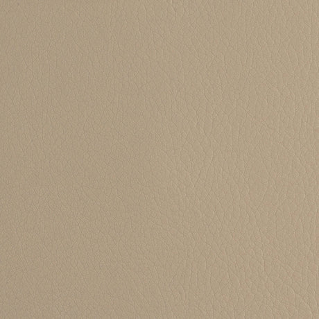 Sample of Envision Mushroom 19 Upholstery Fabric