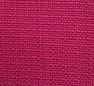 Old World Weavers Madagascar Plain FR Fuchsia F3 00161081 Madagascar Collection Upholstery Fabric