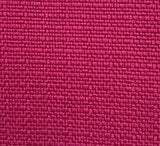 Old World Weavers Madagascar Plain FR Fuchsia F3 00161081 Madagascar Collection Upholstery Fabric