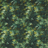 Clarke and Clarke Congo F1666-01 Alfresco Collection Upholstery Fabric