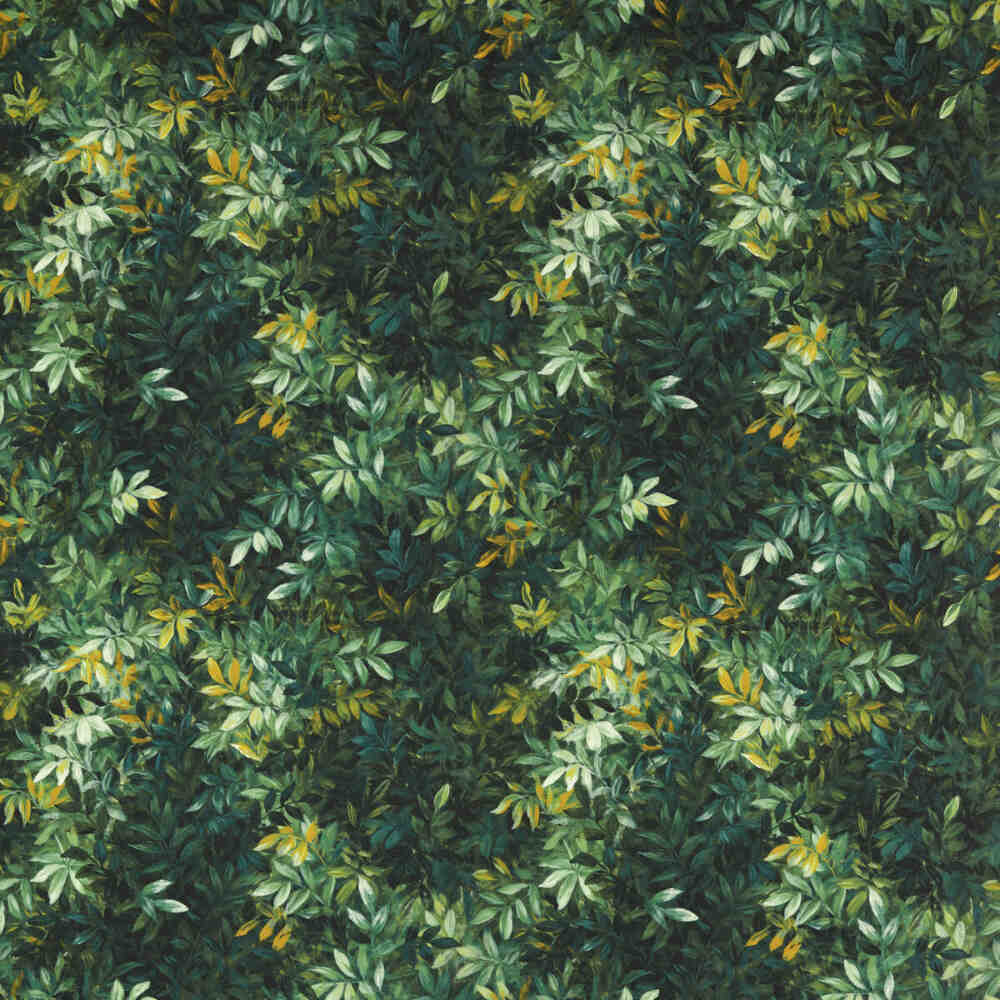 Clarke and Clarke Congo F1666-01 Alfresco Collection Upholstery Fabric