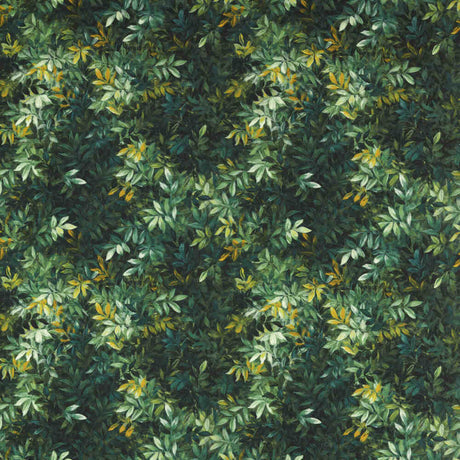 Clarke and Clarke Congo F1666-01 Alfresco Collection Upholstery Fabric