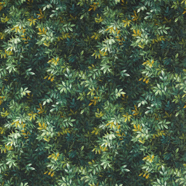 Clarke and Clarke Congo F1666-01 Alfresco Collection Upholstery Fabric
