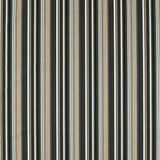 Clarke and Clarke Idro Natural F1667-01 Alfresco Collection Upholstery Fabric