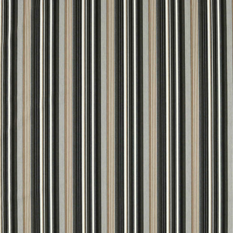Clarke and Clarke Idro Natural F1667-01 Alfresco Collection Upholstery Fabric