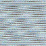 Clarke and Clarke Klaudia F1668-01 Alfresco Collection Upholstery Fabric