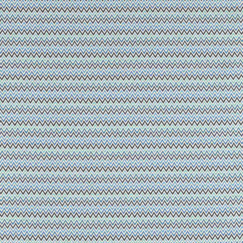 Clarke and Clarke Klaudia F1668-01 Alfresco Collection Upholstery Fabric
