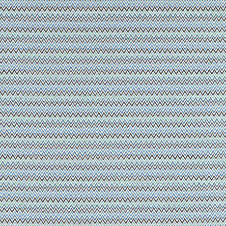Clarke and Clarke Klaudia F1668-01 Alfresco Collection Upholstery Fabric