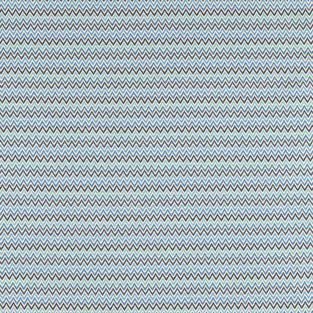 Clarke and Clarke Klaudia F1668-01 Alfresco Collection Upholstery Fabric