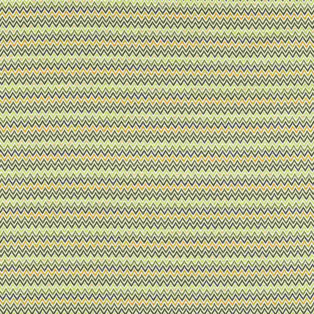 Clarke and Clarke Klaudia F1668-02 Alfresco Collection Upholstery Fabric