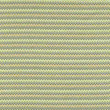 Clarke and Clarke Klaudia F1668-02 Alfresco Collection Upholstery Fabric