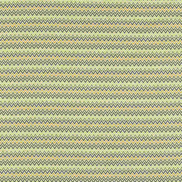 Clarke and Clarke Klaudia F1668-02 Alfresco Collection Upholstery Fabric