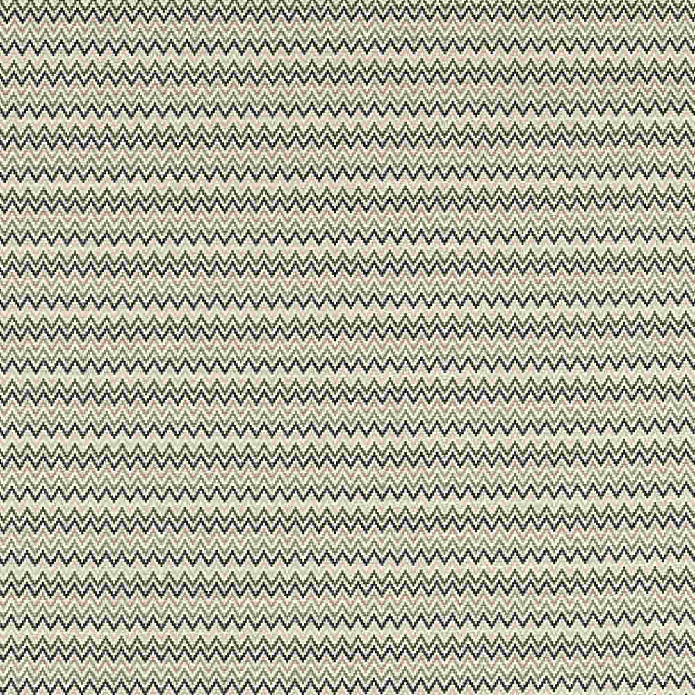 Clarke and Clarke Klaudia F1668-03 Alfresco Collection Upholstery Fabric
