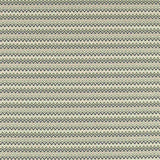 Clarke and Clarke Klaudia F1668-03 Alfresco Collection Upholstery Fabric