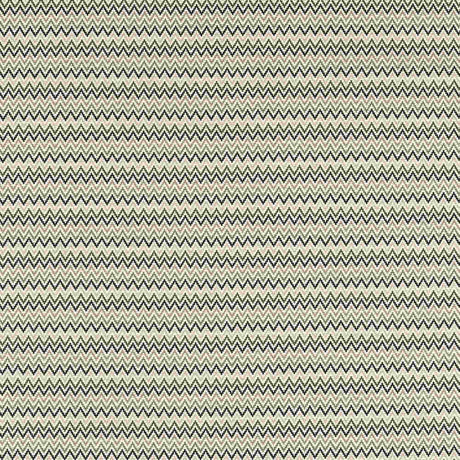 Clarke and Clarke Klaudia F1668-03 Alfresco Collection Upholstery Fabric