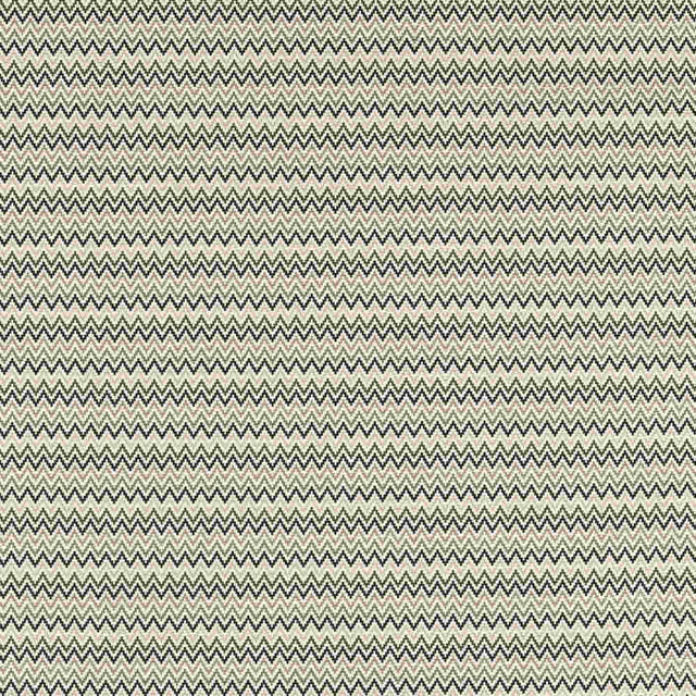 Clarke and Clarke Klaudia F1668-03 Alfresco Collection Upholstery Fabric