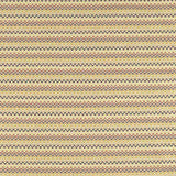 Clarke and Clarke Klaudia F1668-04 Alfresco Collection Upholstery Fabric