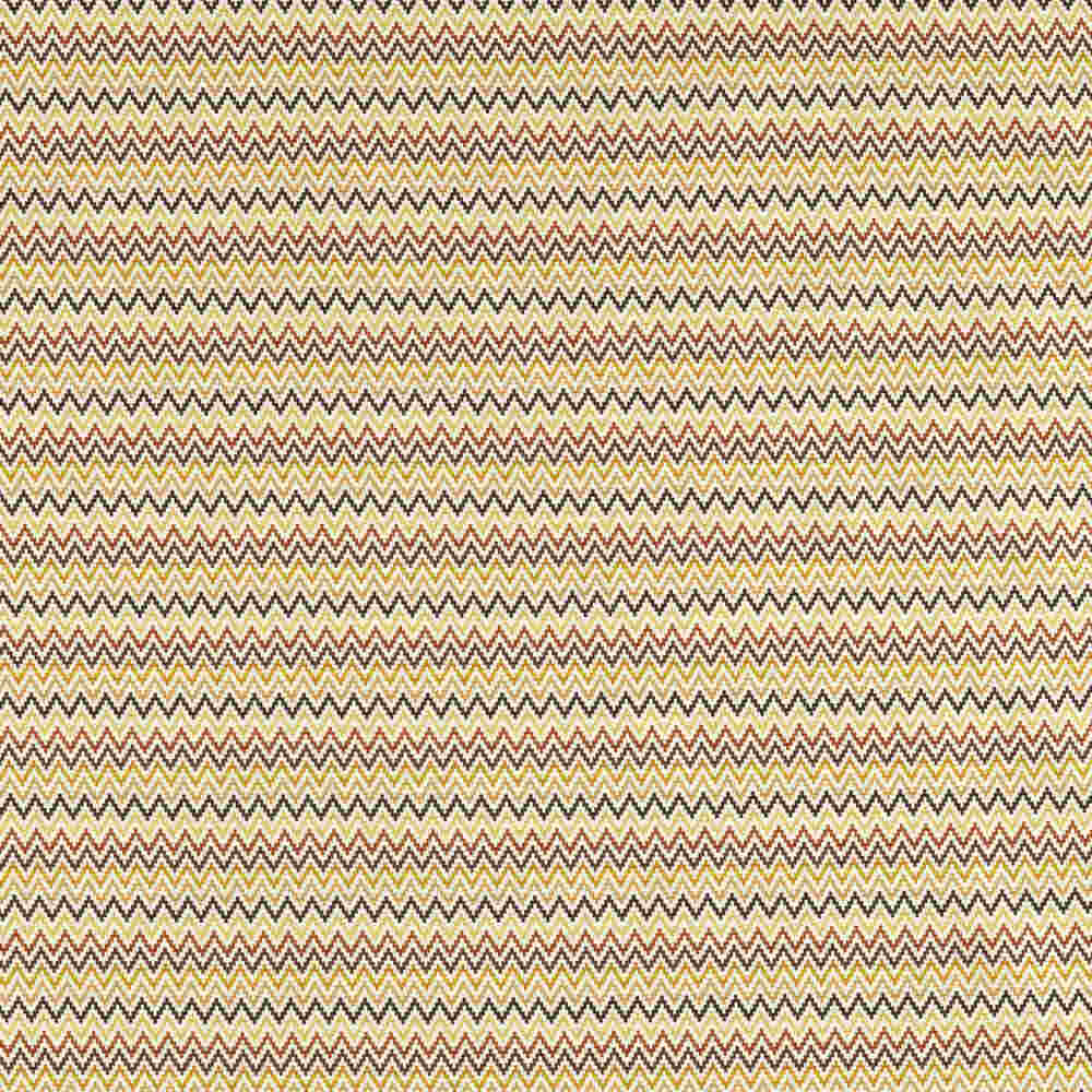 Clarke and Clarke Klaudia F1668-04 Alfresco Collection Upholstery Fabric