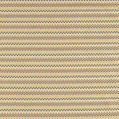 Clarke and Clarke Klaudia F1668-04 Alfresco Collection Upholstery Fabric