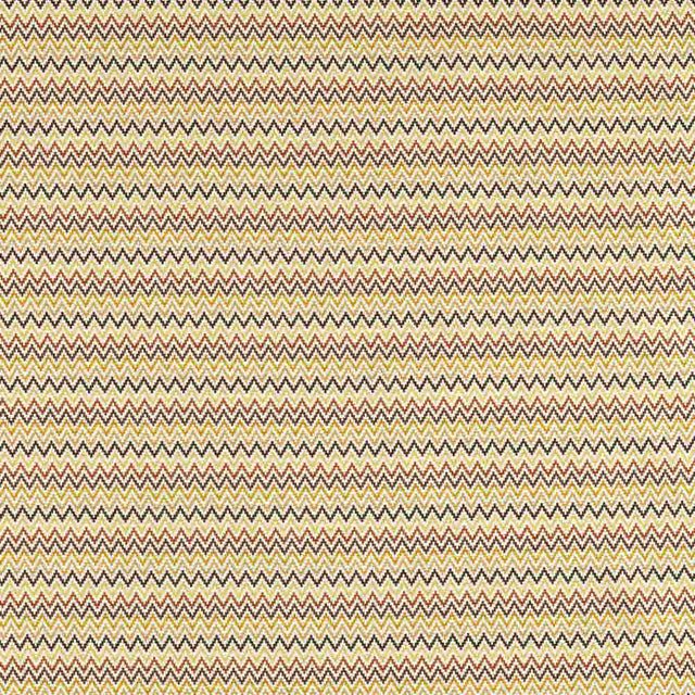 Clarke and Clarke Klaudia F1668-04 Alfresco Collection Upholstery Fabric