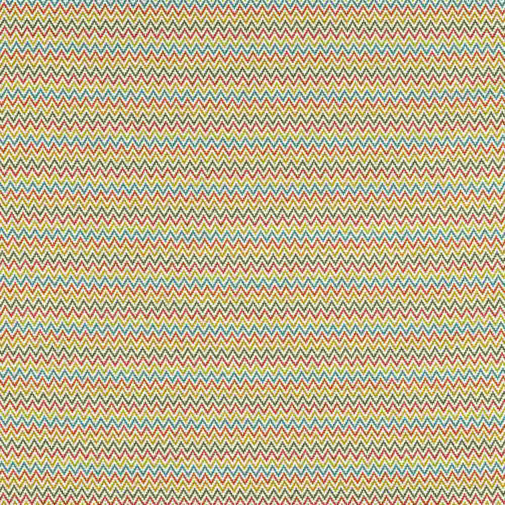 Clarke and Clarke Klaudia F1668-05 Alfresco Collection Upholstery Fabric