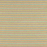Clarke and Clarke Klaudia F1668-05 Alfresco Collection Upholstery Fabric