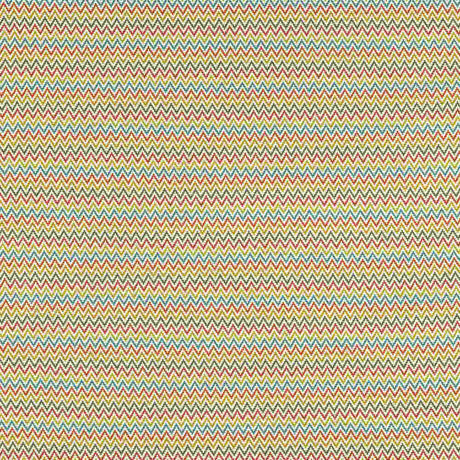 Clarke and Clarke Klaudia F1668-05 Alfresco Collection Upholstery Fabric