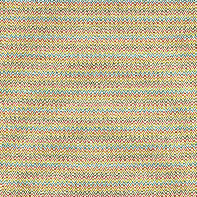 Clarke and Clarke Klaudia F1668-05 Alfresco Collection Upholstery Fabric