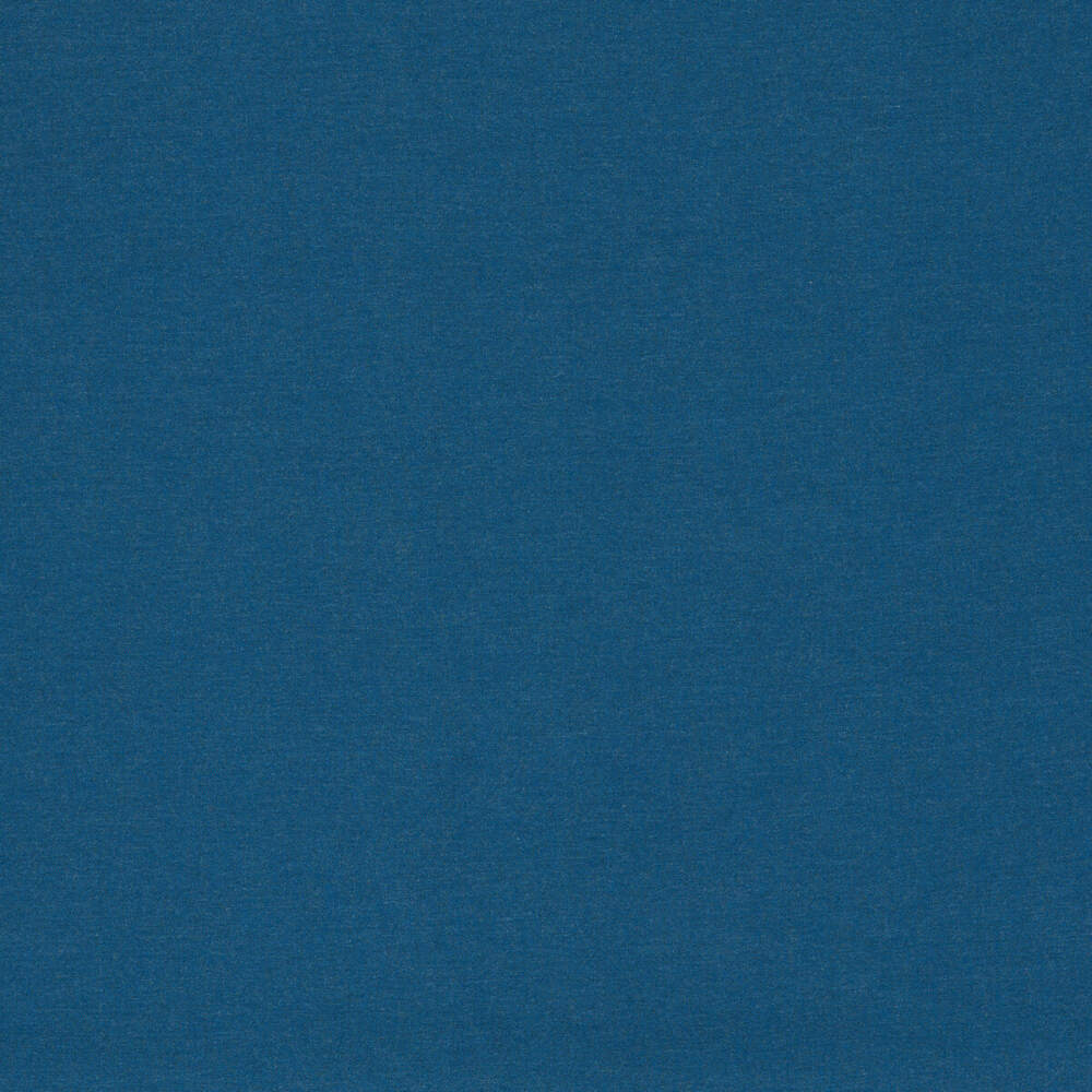 Clarke and Clarke Lugo Cobalt F1669-01 Alfresco Collection Upholstery Fabric