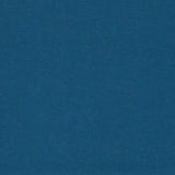 Clarke and Clarke Lugo Cobalt F1669-01 Alfresco Collection Upholstery Fabric